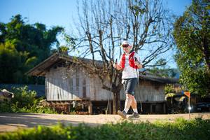 BIB: 
                            <button type="button" onclick="openModal(19310675)" class="btn btn-primary btn-sm float-right btn-popup" data-toggle="modal" data-target=".modal-high-quality">
                        <i class="fas fa-shopping-cart"></i> Add to Cart
                    </button>
                                            <button type="button" onclick="isThisMe(19310675, true)" class="btn btn-success btn-sm float-right btn-popup btn-isme hidden" data-toggle="tooltip" data-placement="bottom" title="นี่คือรูปของคุณใช่ไหม คลิกที่นี่เพื่อเอาเข้าอัลบั้ม">
                        <i class="fas fa-plus"></i> Add to album
                    </button>
                    <button type="button" onclick="isThisMe(19310675, false)" class="btn btn-warning btn-sm float-right btn-popup btn-isnotme hidden">
                        <i class="fas fa-ban"></i> Remove from album
                    </button>